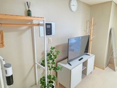 광화문/경복궁 숙소 4번째 이미지