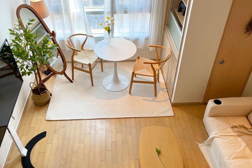 공덕,애오개역(복층)