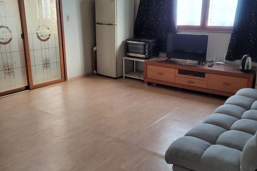 301호 실(상인빌) 3번째 이미지