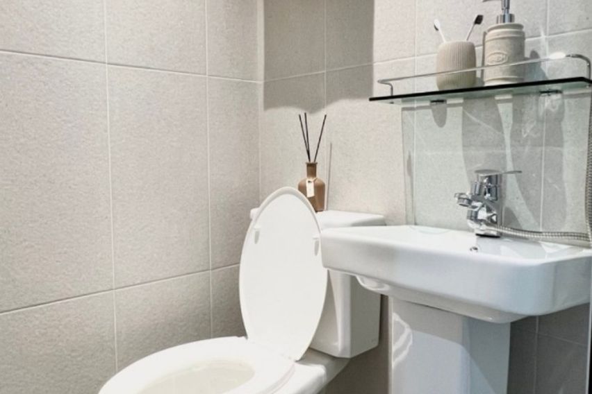 영스페이스 A 6번째 이미지