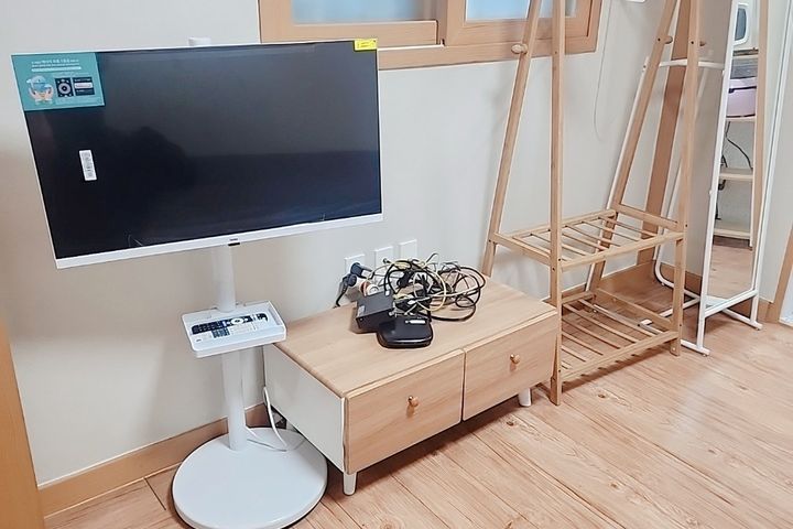 ♥️수완상무첨단하남신창 11번째 이미지