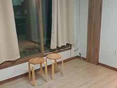 Newly built villa with a parking lot 17th image