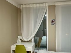 seoulstay2 4번째 이미지
