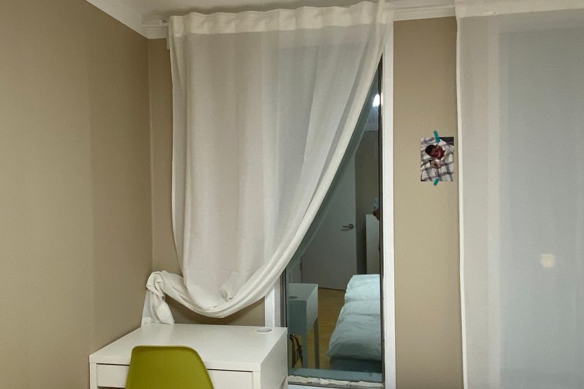 seoulstay2 4번째 이미지