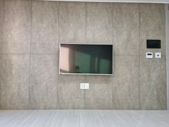 선병원실습 차량3분 @ 12번째 이미지