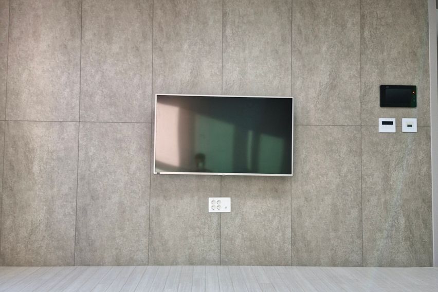 선병원실습 차량3분 @