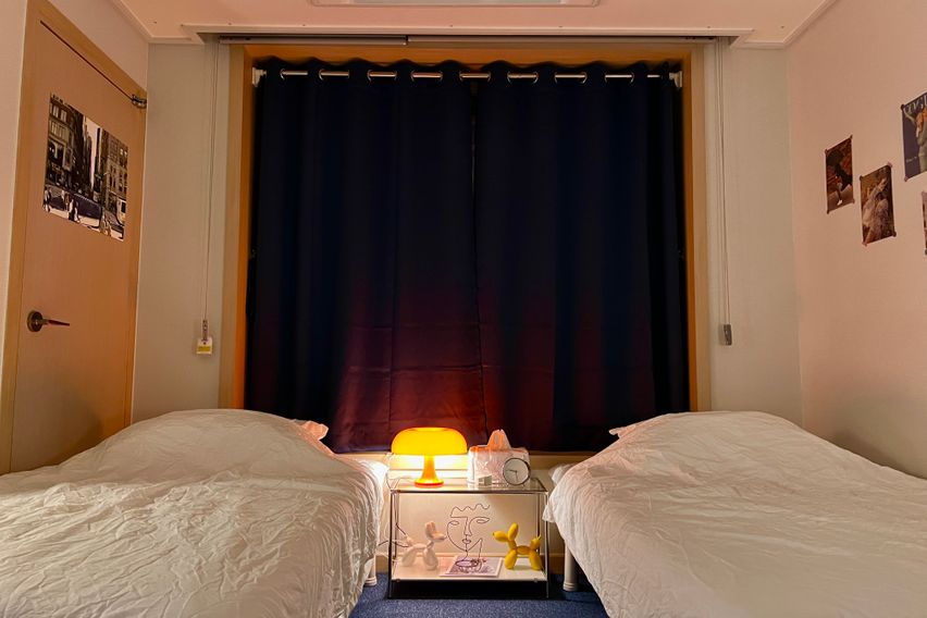 원주반곡혁신도시풀옵션A