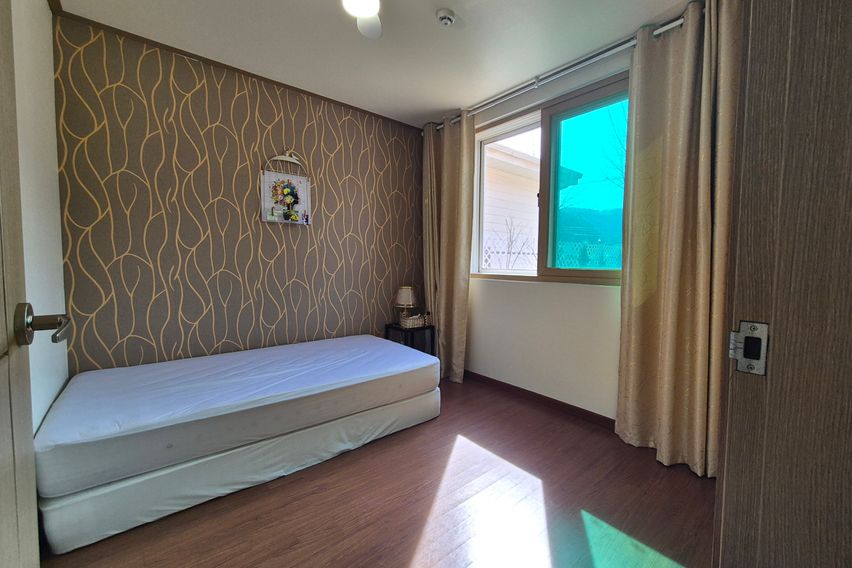 양평 용문 조용한 7번째 이미지