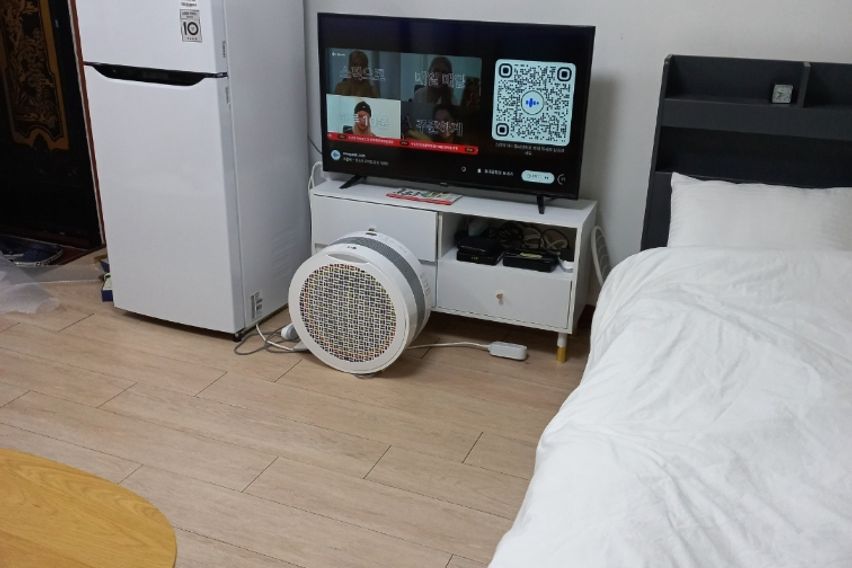 강남한티역도보2분102