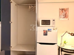 25 minutes to Gangnam, Hongdae, and Yeouido 10th image