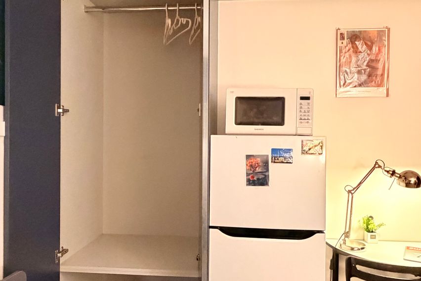 강남홍대여의도 25분 10번째 이미지