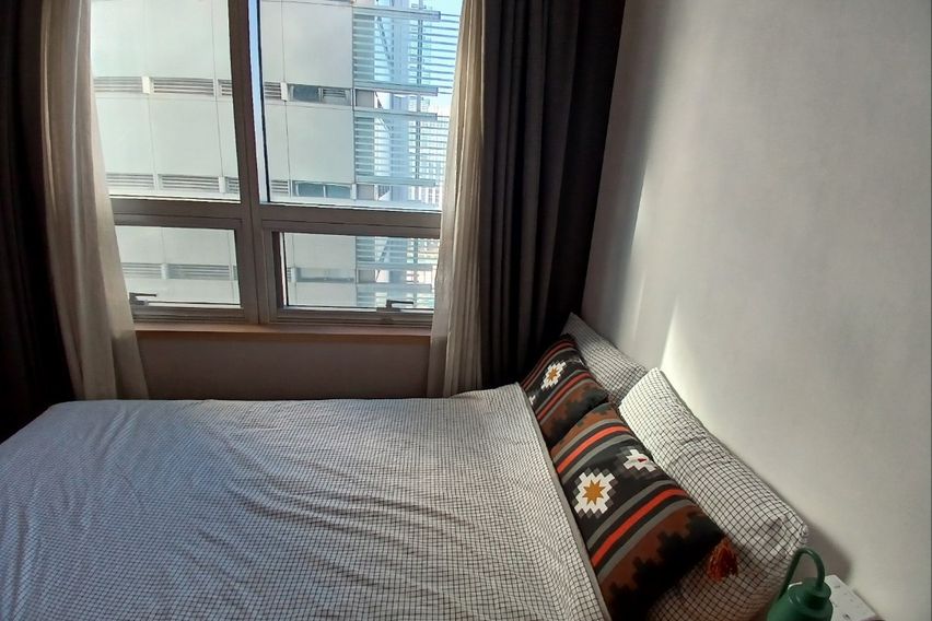 서울역 5분 출장,여행