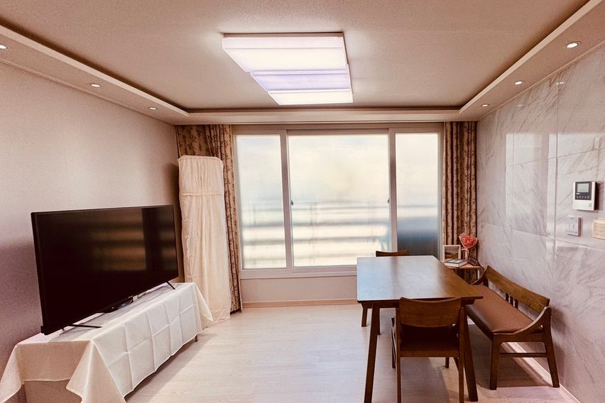 상대원청결옵션(주차) 1번째 이미지