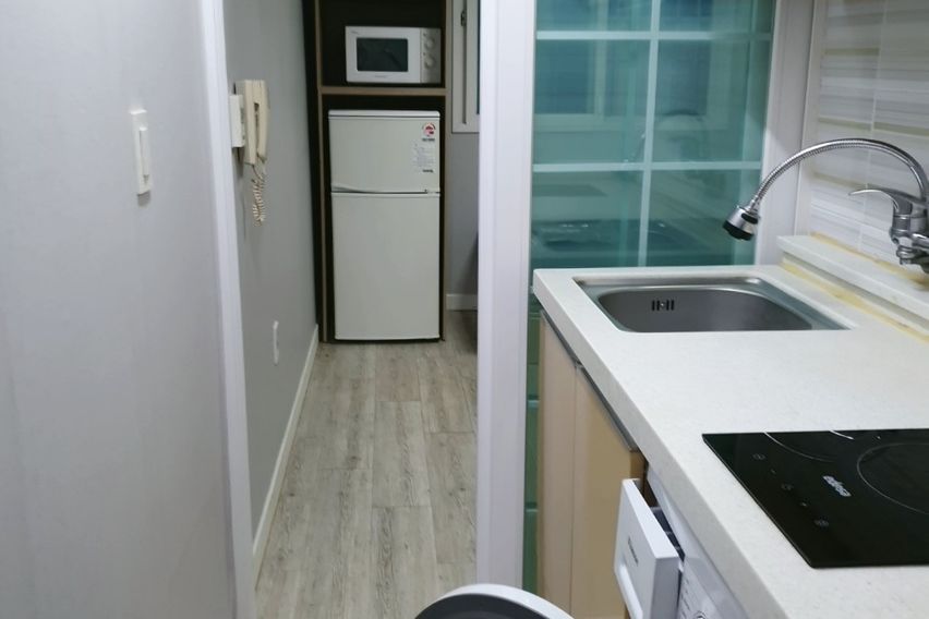 카카오산격 103호 1번째 이미지