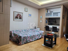 Gyeongbokgung Station (studio apartment) 2-mi 1th image