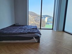 Paju House with Sunshine/Great View 6th image