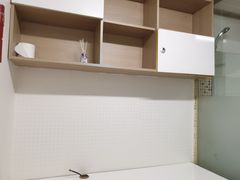 서울대입구역개인룸4호 11번째 이미지