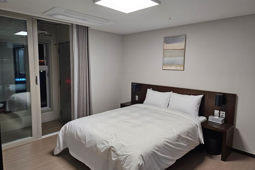 노형스벅앞 하이엔드3룸