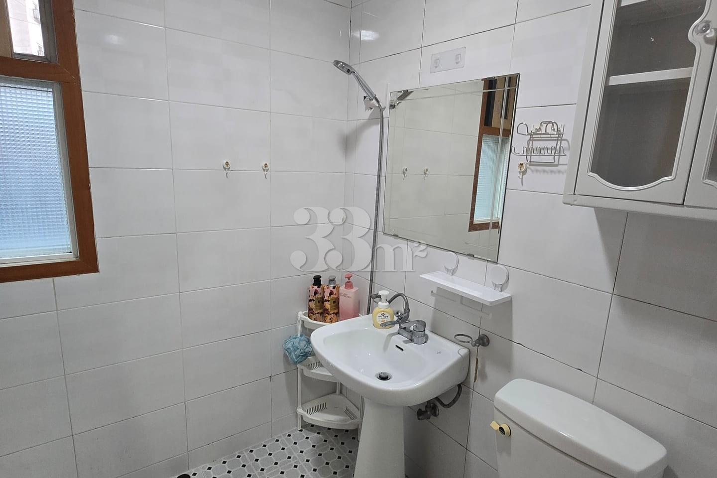 Studio apartment near Gunja Station and Sejon 3th image