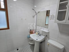 Studio apartment near Gunja Station and Sejon 3th image