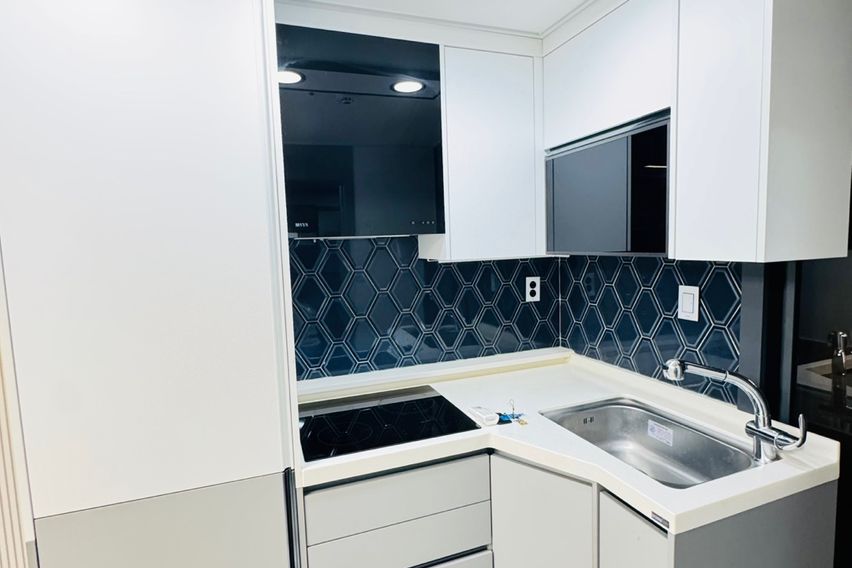 그레이스42#역세1.5 2번째 이미지