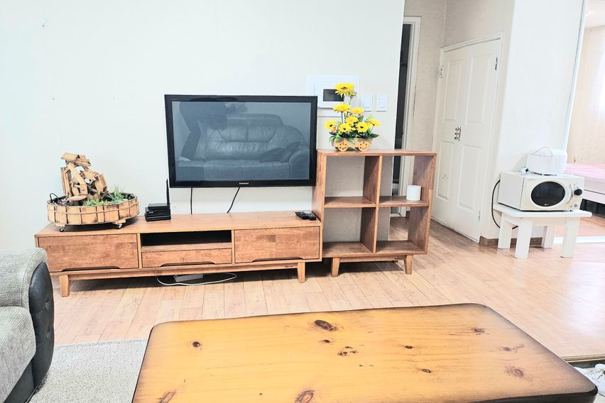 여주 편한집 0번째 이미지