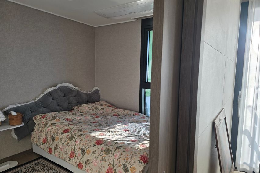 광안리 환상적인조망권