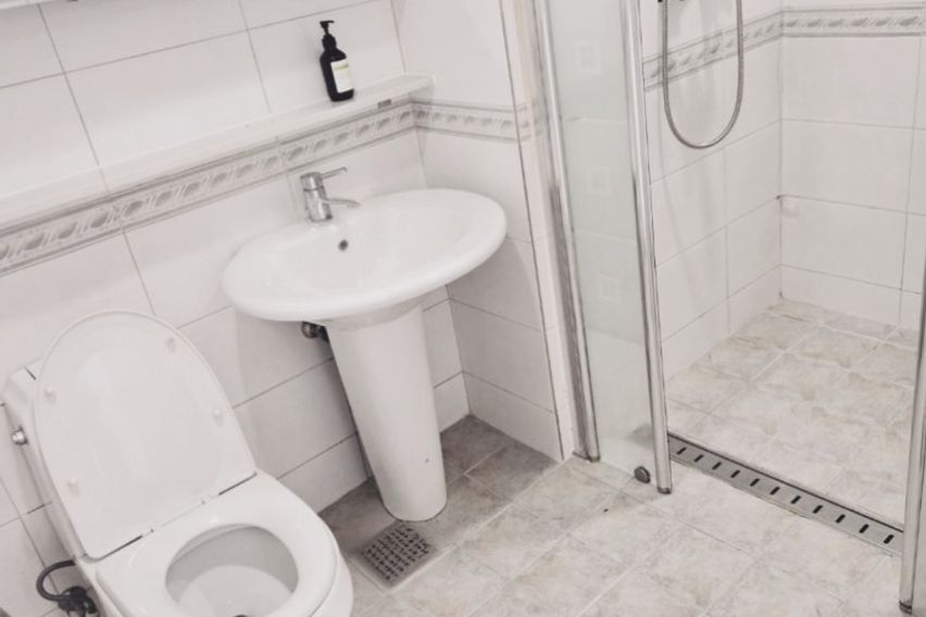 🌛Sangmu Midori House¹ 11th image