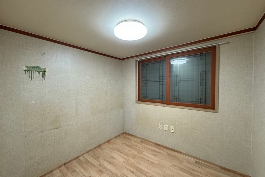 가성비좋음 모던 6번째 이미지