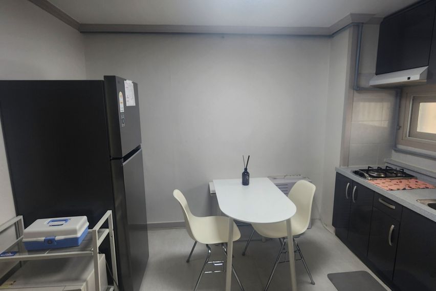 광주유스퀘어 도보3분 5번째 이미지