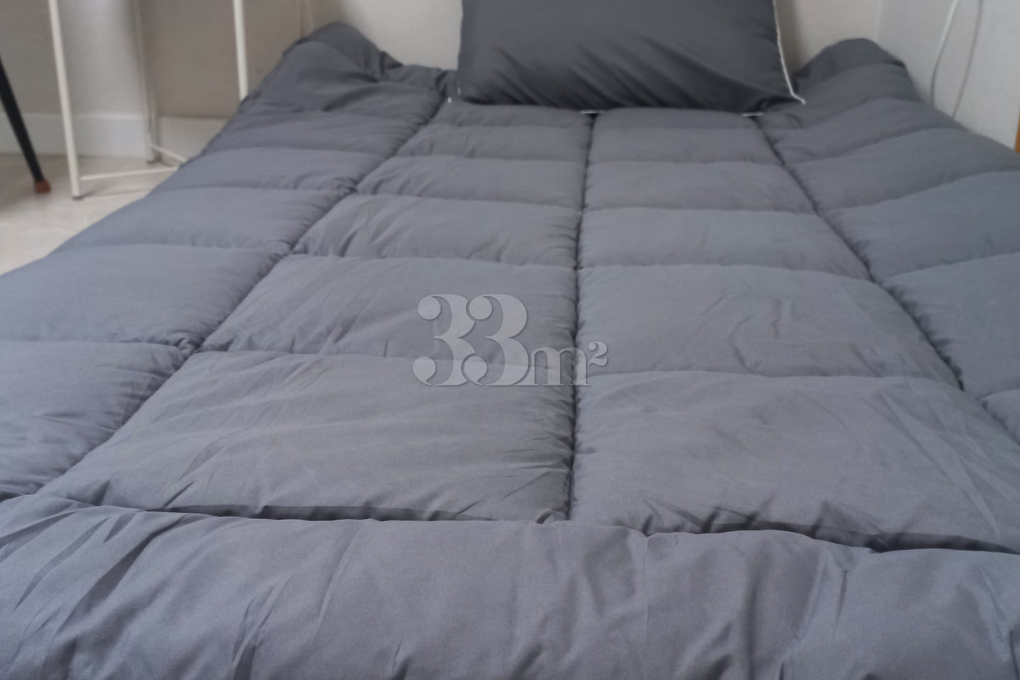 Cozy – Available Dec 17 5th image