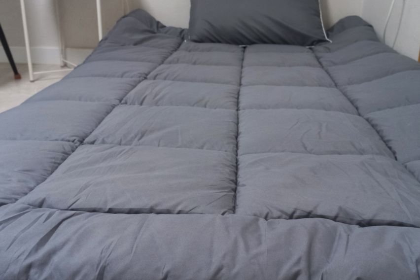 아늑함_5.24이용가능