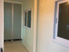 Fully furnished apartment near Hoamji 14th image