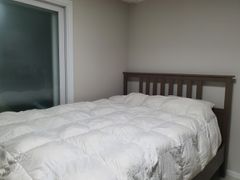 Maetan-Woncheon Gwanggyo 2-room 3th image