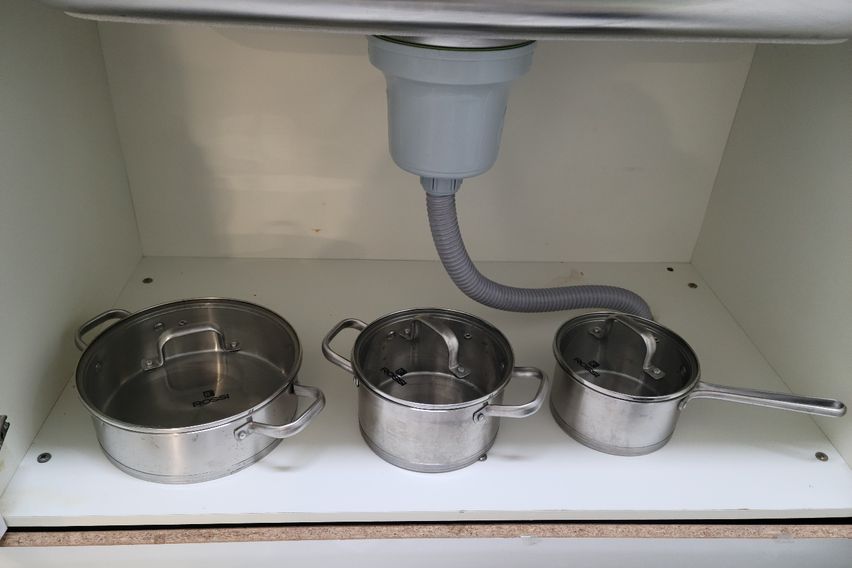 하계역 을지병원 인근 13번째 이미지