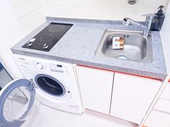 시청,중앙역 도보 5분 4번째 이미지