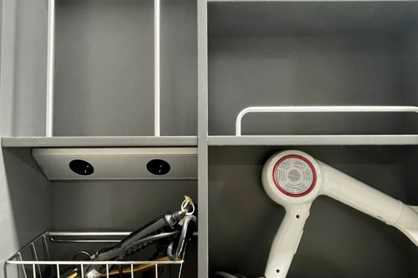 현금영수증@6제니스