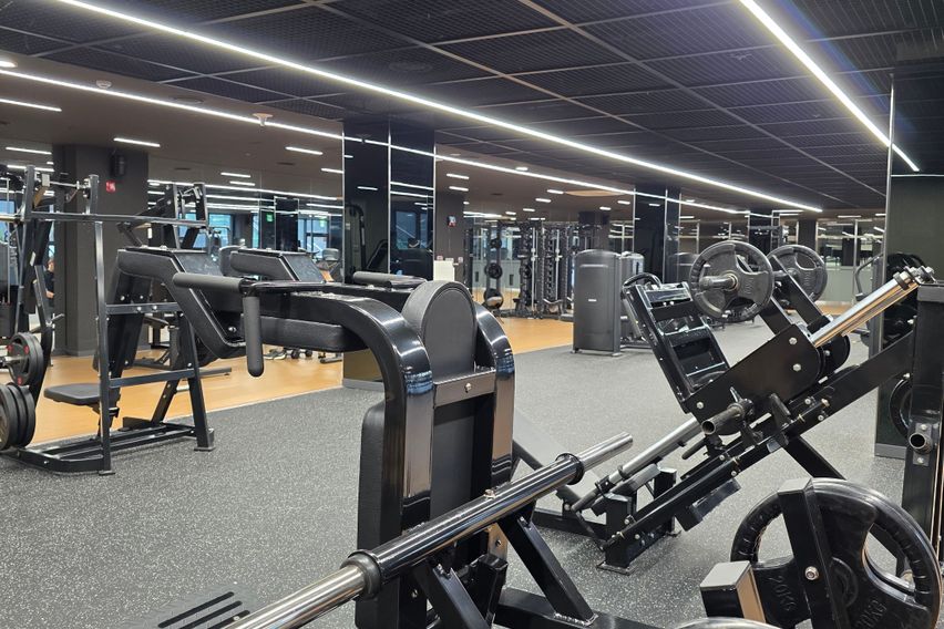 신축덕계역/5인/고층뷰