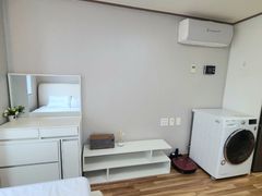 Seomyeon Double Station Area Cozy NO.5 8th image