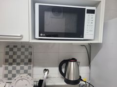 이대역 4분 1.5룸 14번째 이미지