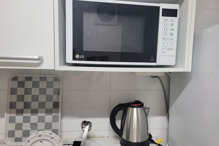 이대역 4분 1.5룸 14번째 이미지