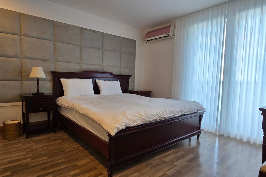 [중문]25평 투룸2층 6번째 이미지