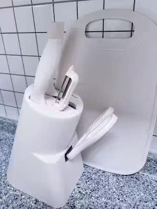 Newly opened, 9 minutes from Hongik Universit 11th image