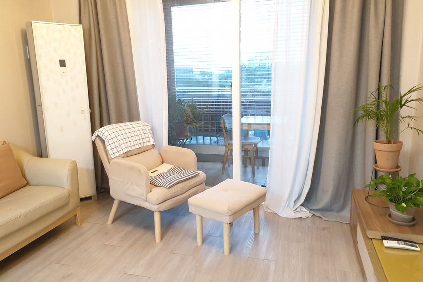 이음스테이 1번째 이미지