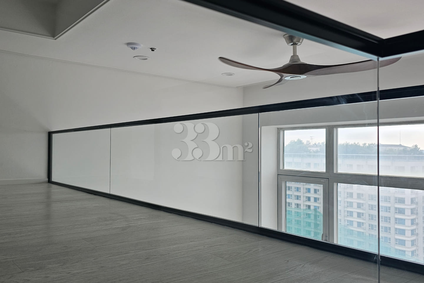 🌈Suwon Duplex/Special Price/Parking 7th image