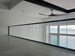 ๐Suwon Duplex/Special Price/Parking 7th image