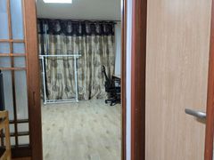 산단6거리 흡연편리한C 3번째 이미지