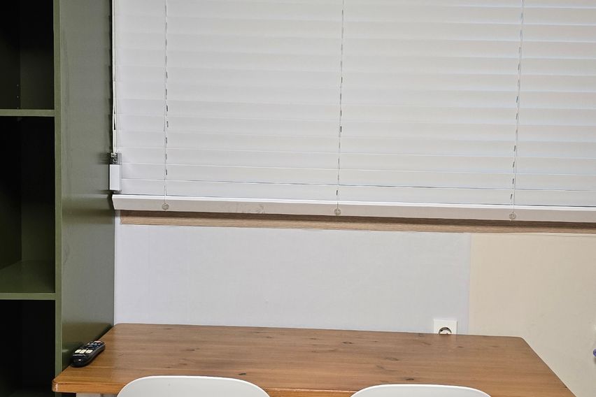 이마트최고중심에 102