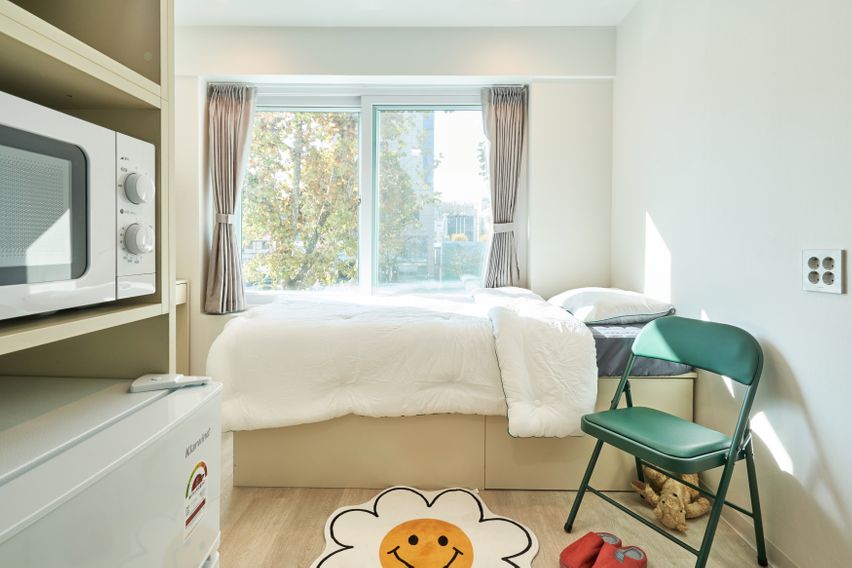 서울대입구역 211호