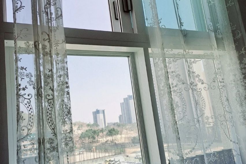 다산동♡달콤한